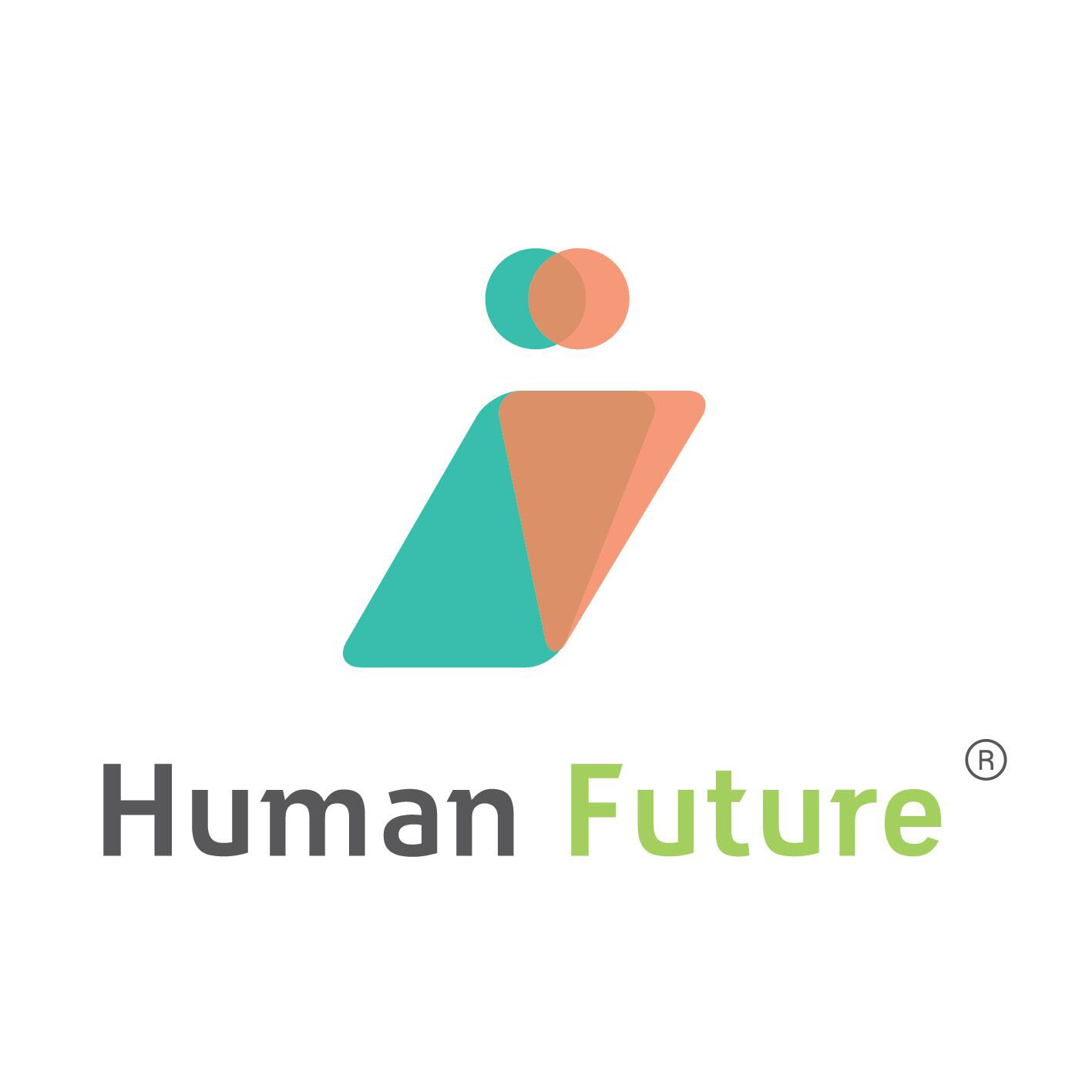 HumanFuture Co., Ltd